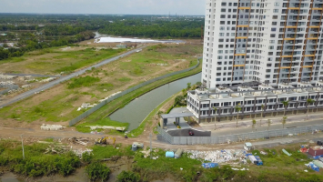 tien-do-mizuki-park-binh-chanh-thang5-6